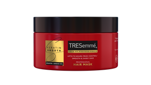 TRESEMME KS HAIR MASK 12X250ML