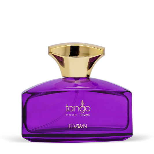 Elvawn Women - Tango Pour Femme 100ML