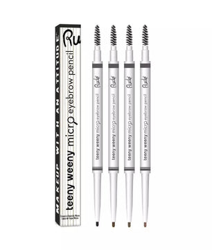 Teeny Weeny Micro Eyebrow Pen