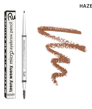 Teeny Weeny Micro Eyebrow Pen