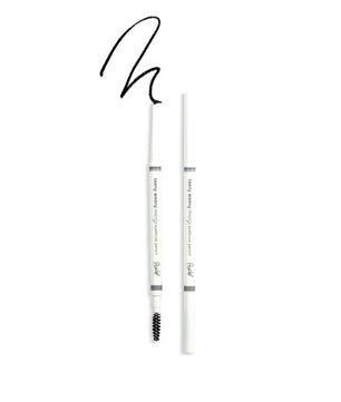 Teeny Weeny Micro Eyebrow Pen