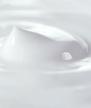 Revlonissimo Colorsmetique Permanent Hair Color 60ml All Shades