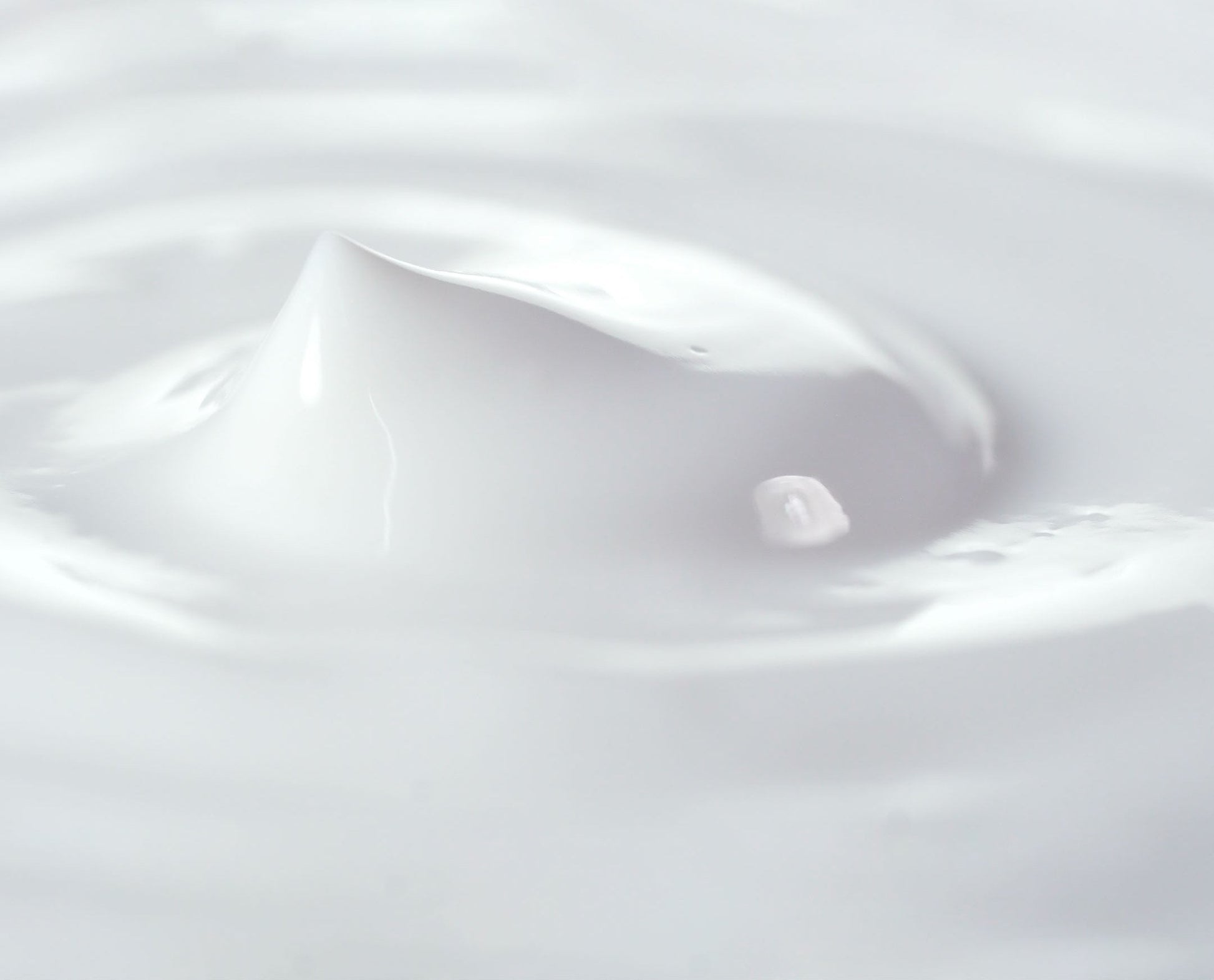 Revlonissimo Colorsmetique Permanent Hair Color 60ml All Shades