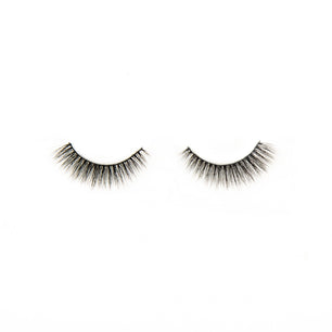 Big Fan™ Star Struck Lashes