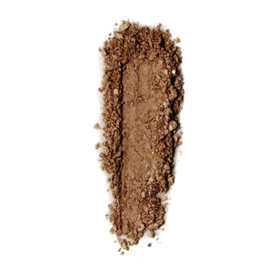 Brow Pow® Eyebrow Powder - Light Brown