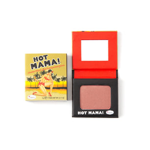 Hot MamaÂ® Travel-Size