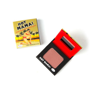 Hot MamaÂ® Travel-Size