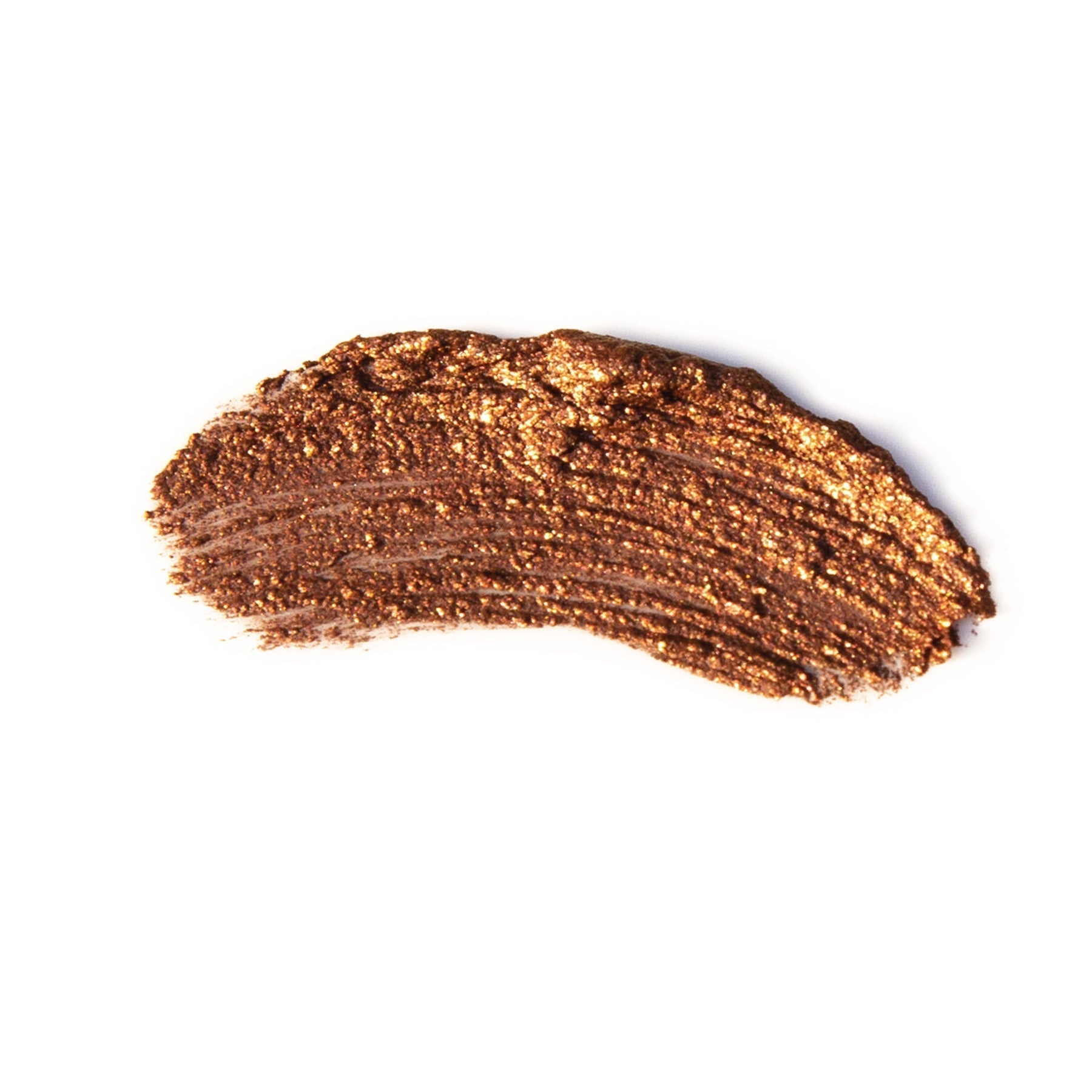 Lid-QuidÂ® Eyeshadow