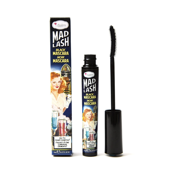 Mad LashÂ®