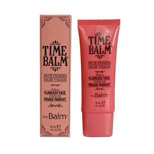 time Balm® Primer