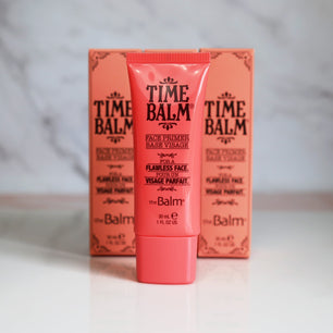 time Balm® Primer