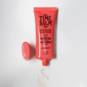 time Balm® Primer