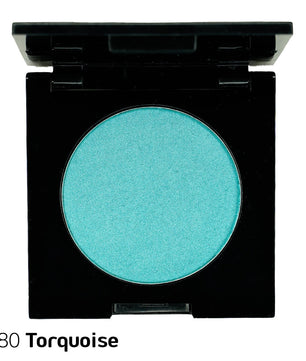 Pearly Velvet Eyeshadow - Pierre Cardin Pakistan 
