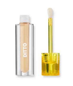 Trouble Maker Ditto Radiant Concealer Chosen One 4ml
