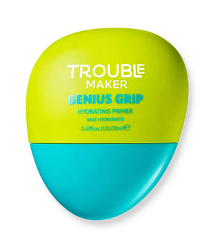 Trouble Maker Genius Grip Hydrating Primer 20ml