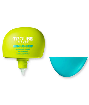 Trouble Maker Genius Grip Hydrating Primer 20ml