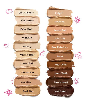 Trouble Maker Joi Stick Multi Use Foundation Wizz Kid