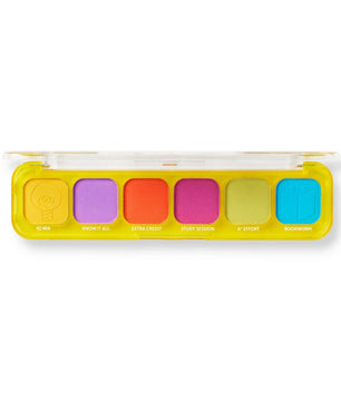 Trouble Maker Little Trouble Shadow Palette Genius