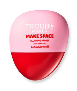 Trouble Maker Make Space Pore Blur Primer 20ml
