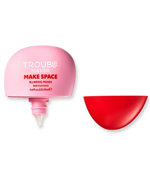 Trouble Maker Make Space Pore Blur Primer 20ml