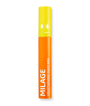 Trouble Maker Mileage Lengthening Mascara