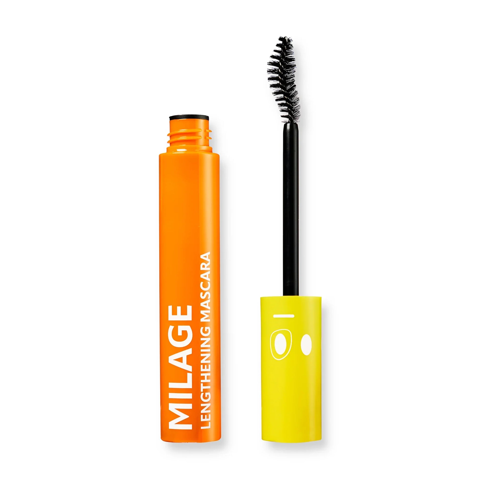 Trouble Maker Mileage Lengthening Mascara