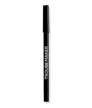 Trouble Maker Mischief Kohl Eyeliner Pencil After Hours Black