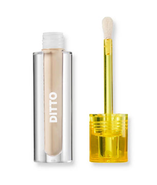 Trouble Maker Ditto Radiant Concealer Cloud Fluffer 4ml