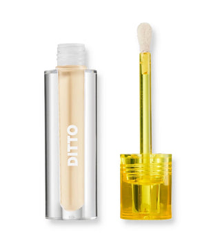 Trouble Maker Ditto Radiant Concealer Fairy Dust 4ml