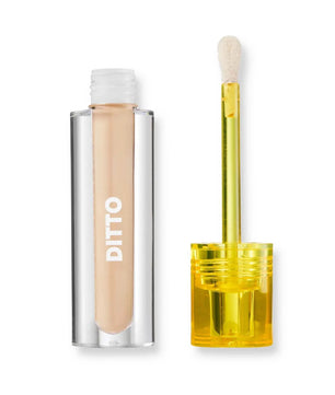Trouble Maker Ditto Radiant Concealer Little Chef 4ml