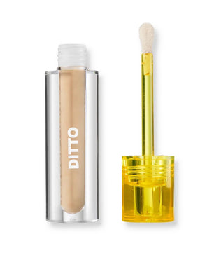 Trouble Maker Ditto Radiant Concealer Moon Walker 4ml