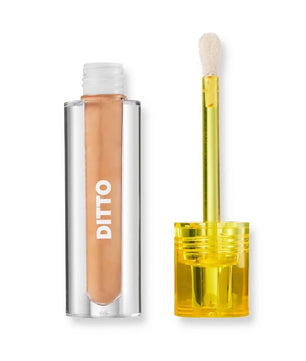Trouble Maker Ditto Radiant Concealer Secret Poet 4ml