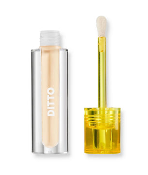 Trouble Maker Ditto Radiant Concealer Wizz Kid 4ml