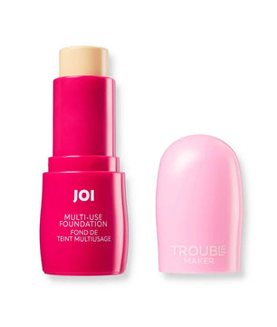Trouble Maker Joi Stick Multi Use Foundation Cloud Fluffer