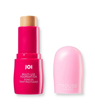 Trouble Maker Joi Stick Multi Use Foundation Fidget
