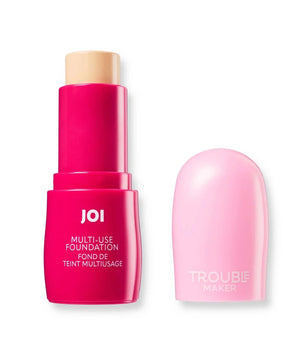 Trouble Maker Joi Stick Multi Use Foundation Firecracker