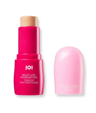 Trouble Maker Joi Stick Multi Use Foundation Live Wire