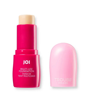 Trouble Maker Joi Stick Multi Use Foundation Wizz Kid