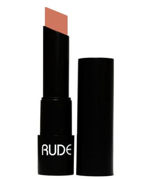 Attitude Matte Lipstick