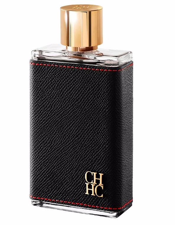 CHT Men EDT 200 ML