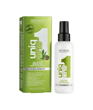 UniqONE™ Repair Hair Spray Leave-In Treatment - 150ml - 