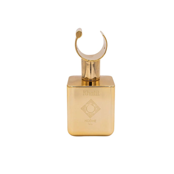 NOEME KHALIL EDP 100ML
