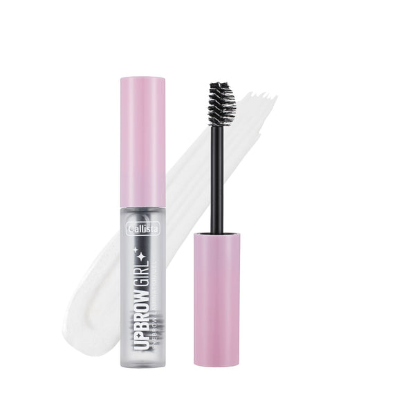 Upbrow Girl Eyebrow Lamination Gel