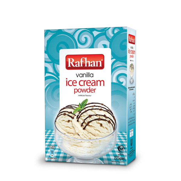 Pakistan Rafan Buy Original Unilever Products Online in Pakistan – Reanapk
