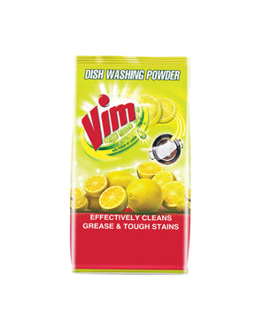 VIM HDW ABR PWDR LMN SCOURER A6 12X750G