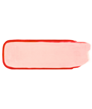 LAMEL Water Jelly Blush Lychee 01