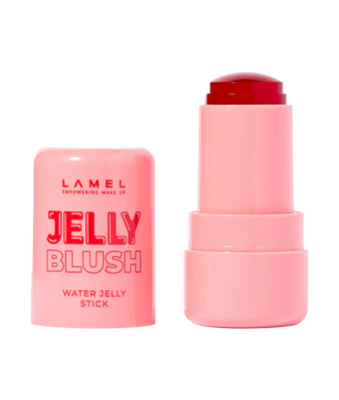 LAMEL Water Jelly Blush Lychee 01