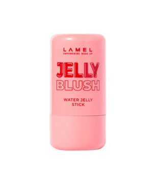 LAMEL Water Jelly Blush Lychee 01