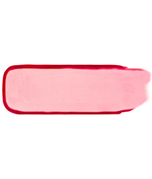 LAMEL Water Jelly Blush Guava 02