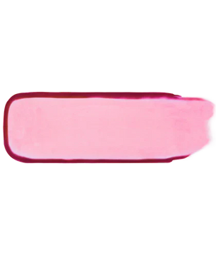 LAMEL Water Jelly Blush Dragon Fruit 03